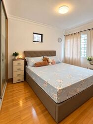 Blk 967 Hougang Avenue 9 (Hougang), HDB Executive #635008061
